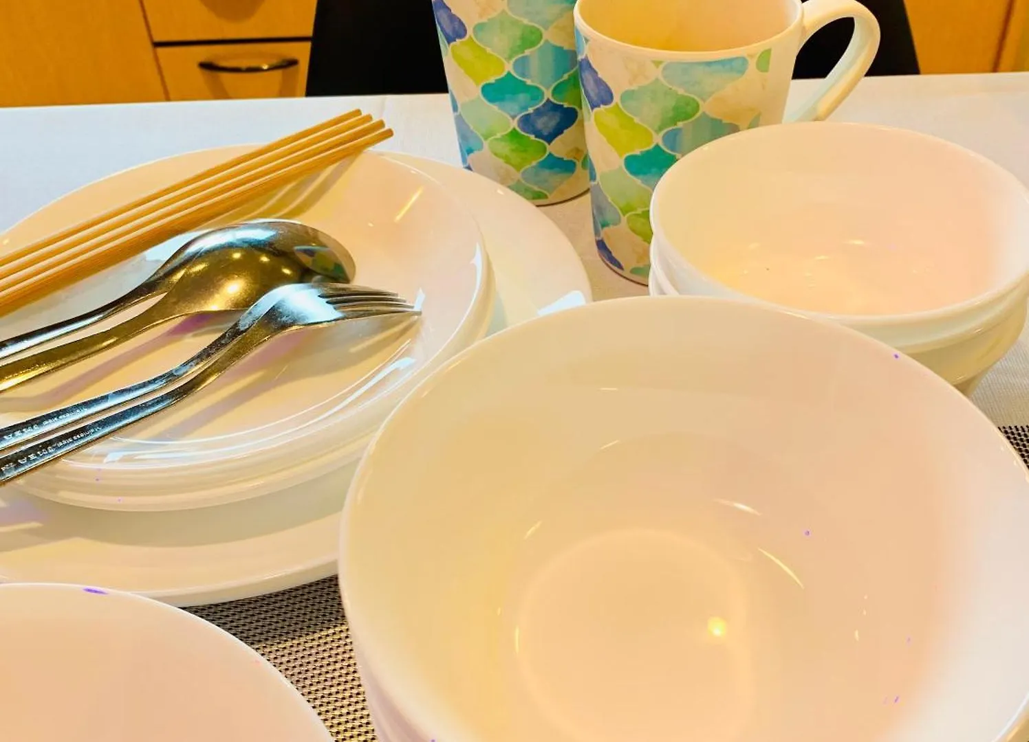 Apartment Minatoの宿-西九条駅徒歩3分1棟貸切3部屋usj5分梅田難波天王寺奈良神戸関西空港まで直通 Osaka