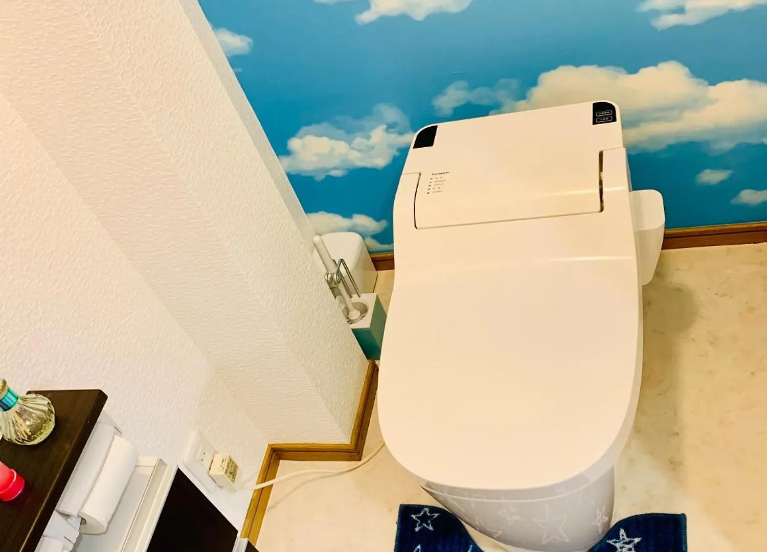 Minatoの宿-西九条駅徒歩3分1棟貸切3部屋usj5分梅田難波天王寺奈良神戸関西空港まで直通 Osaka Apartment