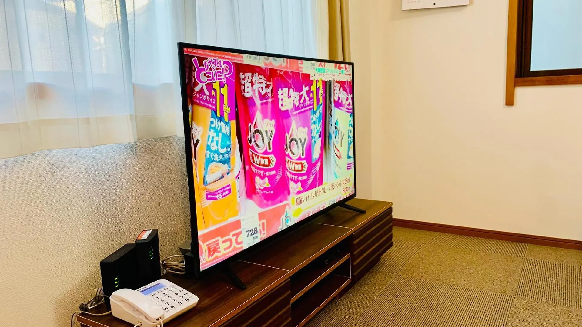 Minatoの宿-西九条駅徒歩3分1棟貸切3部屋usj5分梅田難波天王寺奈良神戸関西空港まで直通 Osaka Apartment