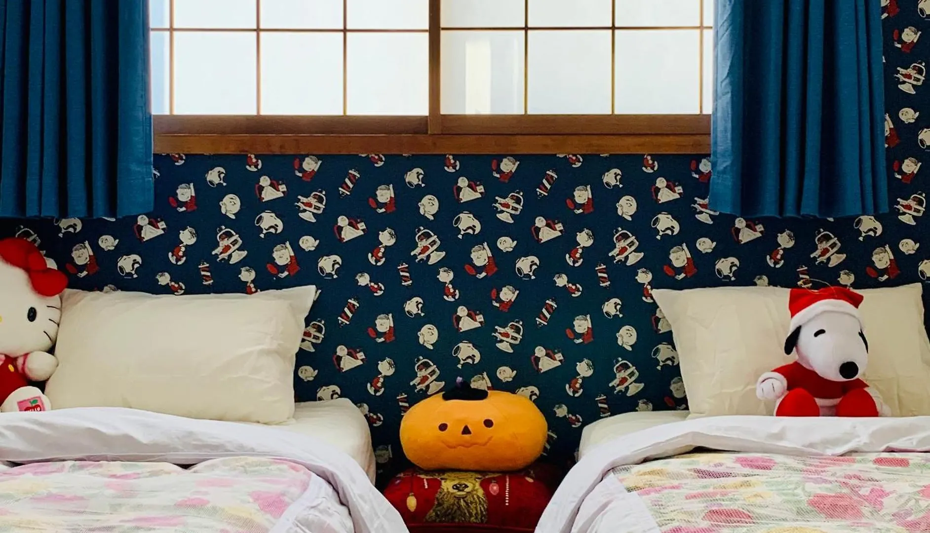 Apartment Minatoの宿-西九条駅徒歩3分1棟貸切3部屋usj5分梅田難波天王寺奈良神戸関西空港まで直通 Osaka